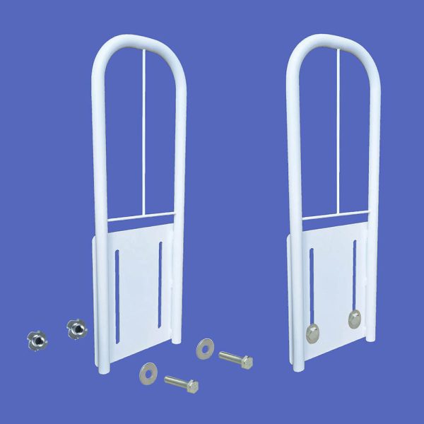 Clamp-Rail - Image 9