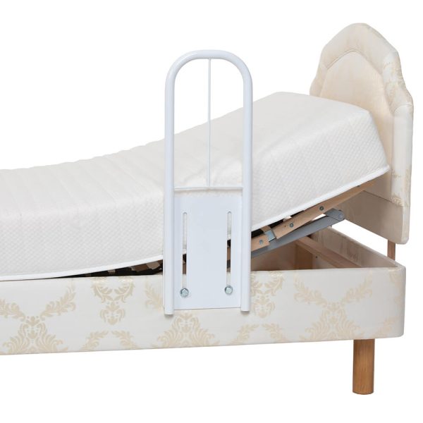 Clamp-Rail - Image 3