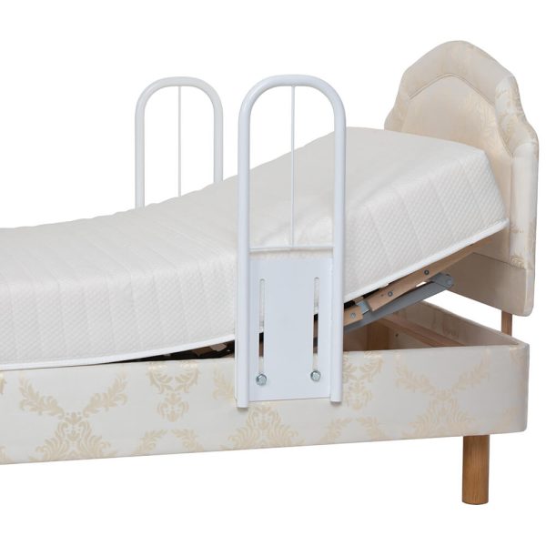 Clamp-Rail - Image 5