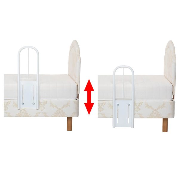 Clamp-Rail - Image 6